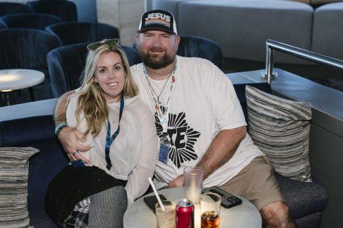 TNC26-D3-Kid-n-Play-3