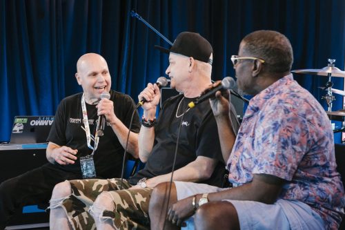 TNC26-D3-Kid-n-Play-30