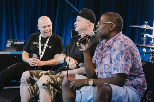 TNC26-D3-Kid-n-Play-31