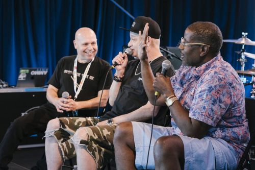 TNC26-D3-Kid-n-Play-32