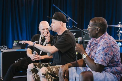 TNC26-D3-Kid-n-Play-33