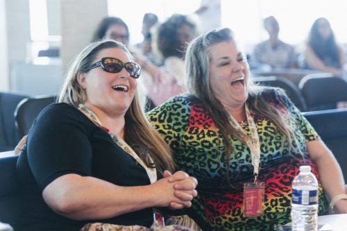 TNC26-D3-Kid-n-Play-34