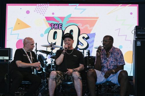 TNC26-D3-Kid-n-Play-38