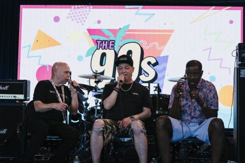 TNC26-D3-Kid-n-Play-39