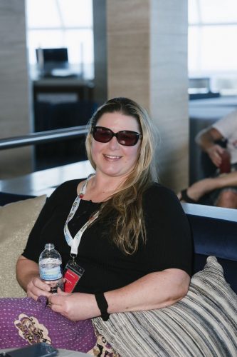 TNC26-D3-Kid-n-Play-4