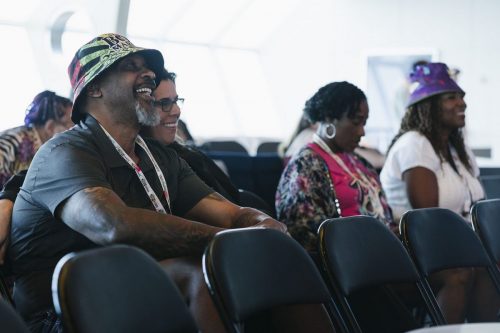 TNC26-D3-Kid-n-Play-40