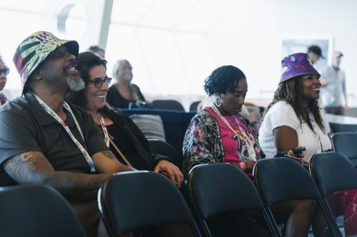 TNC26-D3-Kid-n-Play-41