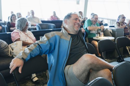 TNC26-D3-Kid-n-Play-42