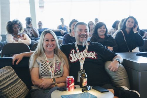 TNC26-D3-Kid-n-Play-43