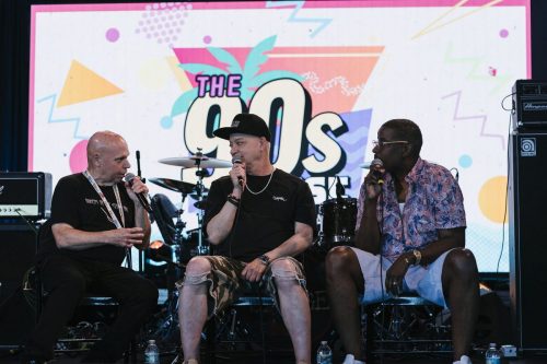 TNC26-D3-Kid-n-Play-44