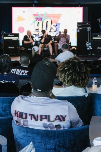 TNC26-D3-Kid-n-Play-46