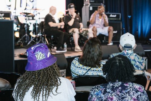 TNC26-D3-Kid-n-Play-47