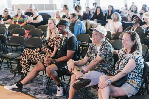 TNC26-D3-Kid-n-Play-48