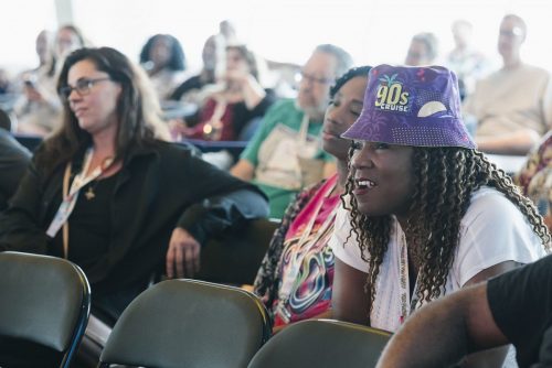 TNC26-D3-Kid-n-Play-49