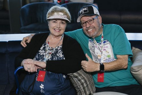 TNC26-D3-Kid-n-Play-5