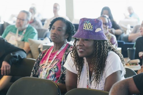 TNC26-D3-Kid-n-Play-50