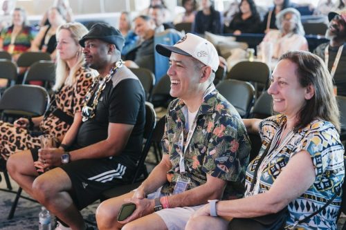 TNC26-D3-Kid-n-Play-51