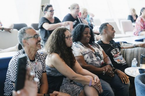 TNC26-D3-Kid-n-Play-52