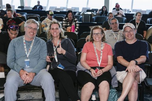 TNC26-D3-Kid-n-Play-53