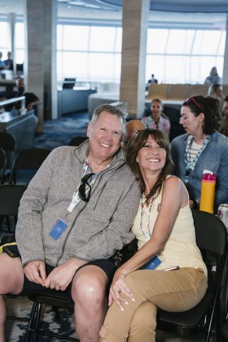 TNC26-D3-Kid-n-Play-54