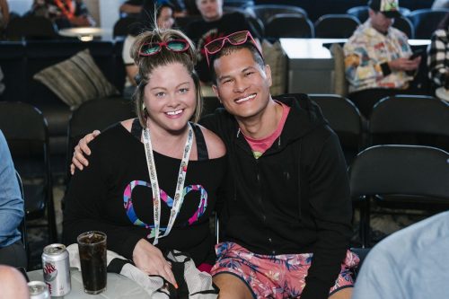 TNC26-D3-Kid-n-Play-55