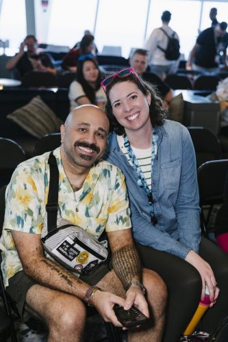 TNC26-D3-Kid-n-Play-56