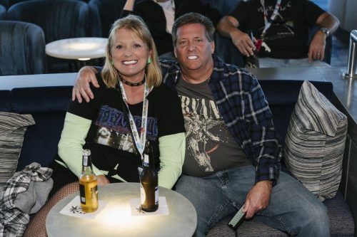 TNC26-D3-Kid-n-Play-57