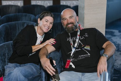 TNC26-D3-Kid-n-Play-58