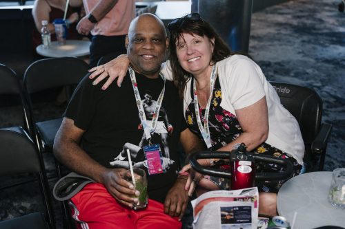 TNC26-D3-Kid-n-Play-6