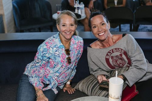 TNC26-D3-Kid-n-Play-60