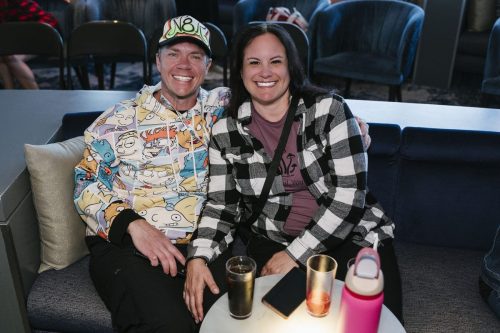 TNC26-D3-Kid-n-Play-62