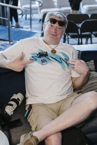 TNC26-D3-Kid-n-Play-65