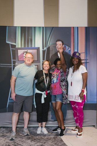 TNC26-D3-Kid-n-Play-67