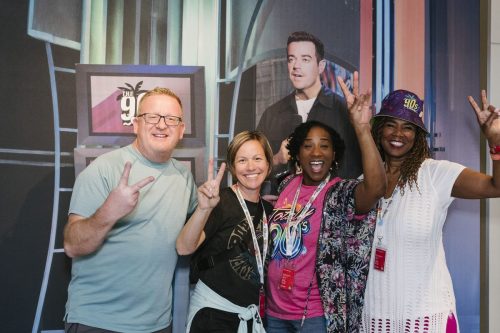 TNC26-D3-Kid-n-Play-68