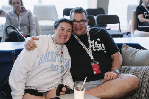 TNC26-D3-Kid-n-Play-69