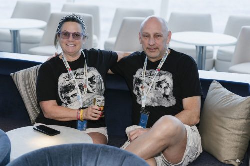 TNC26-D3-Kid-n-Play-7