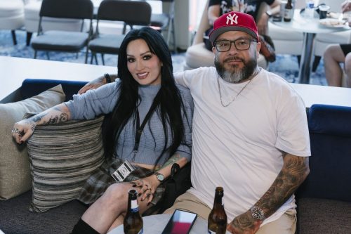 TNC26-D3-Kid-n-Play-70