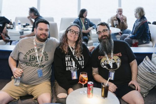 TNC26-D3-Kid-n-Play-71