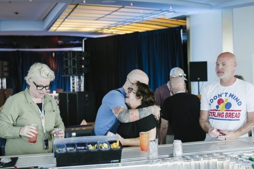 TNC26-D3-Kid-n-Play-72