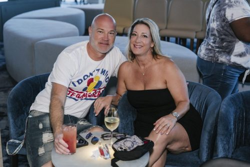 TNC26-D3-Kid-n-Play-8