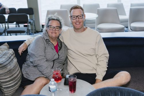 TNC26-D3-Kid-n-Play-9