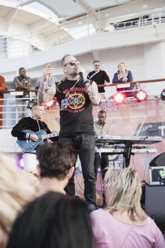 TNC26-D3-Maxi-Priest-1