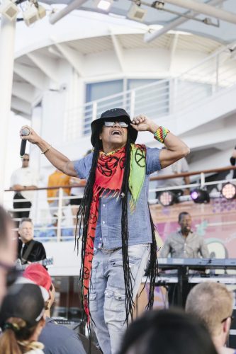 TNC26-D3-Maxi-Priest-10