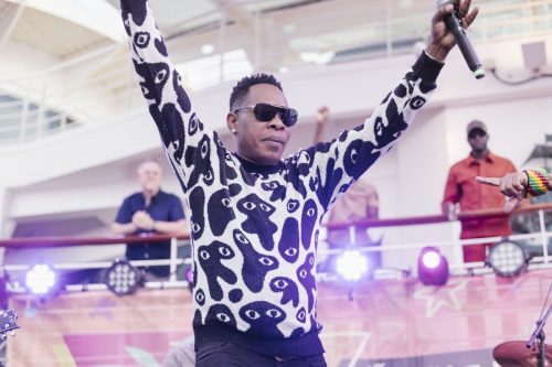 TNC26-D3-Maxi-Priest-100