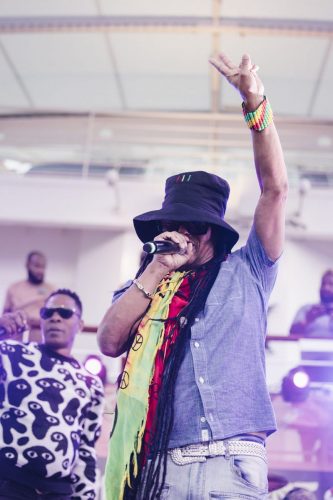 TNC26-D3-Maxi-Priest-101