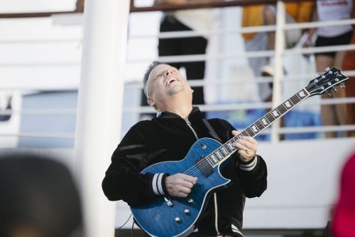 TNC26-D3-Maxi-Priest-11