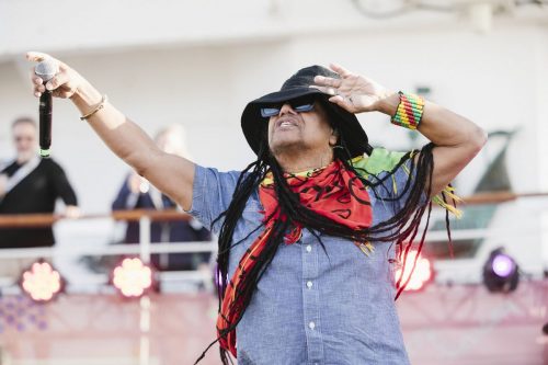 TNC26-D3-Maxi-Priest-12