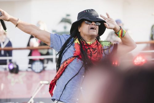 TNC26-D3-Maxi-Priest-13