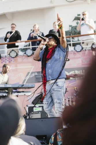 TNC26-D3-Maxi-Priest-14