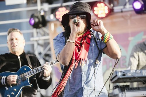 TNC26-D3-Maxi-Priest-15